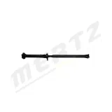 Gelenkwelle, Achsantrieb hinten MERTZ M-D1159