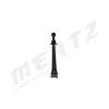 Gelenkwelle, Achsantrieb hinten MERTZ M-D1159 Bild Gelenkwelle, Achsantrieb hinten MERTZ M-D1159