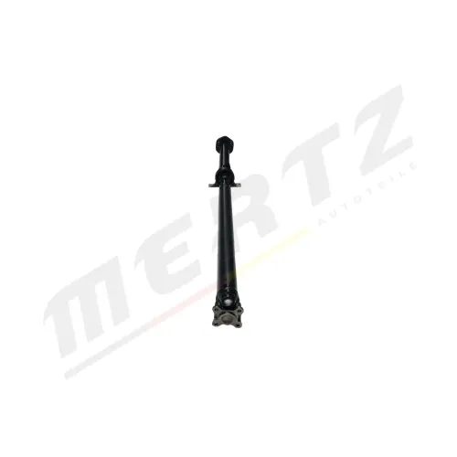 Gelenkwelle, Achsantrieb hinten MERTZ M-D1159 Bild Gelenkwelle, Achsantrieb hinten MERTZ M-D1159