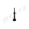 Gelenkwelle, Achsantrieb hinten MERTZ M-D1159 Bild Gelenkwelle, Achsantrieb hinten MERTZ M-D1159