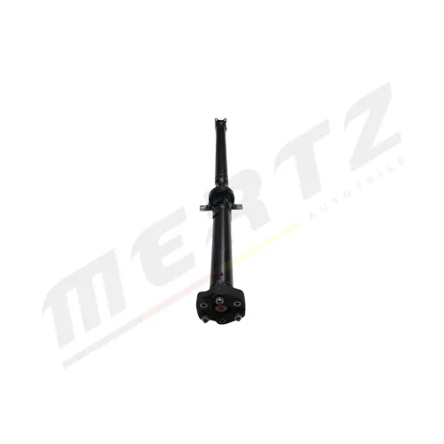Gelenkwelle, Achsantrieb hinten MERTZ M-D1159 Bild Gelenkwelle, Achsantrieb hinten MERTZ M-D1159