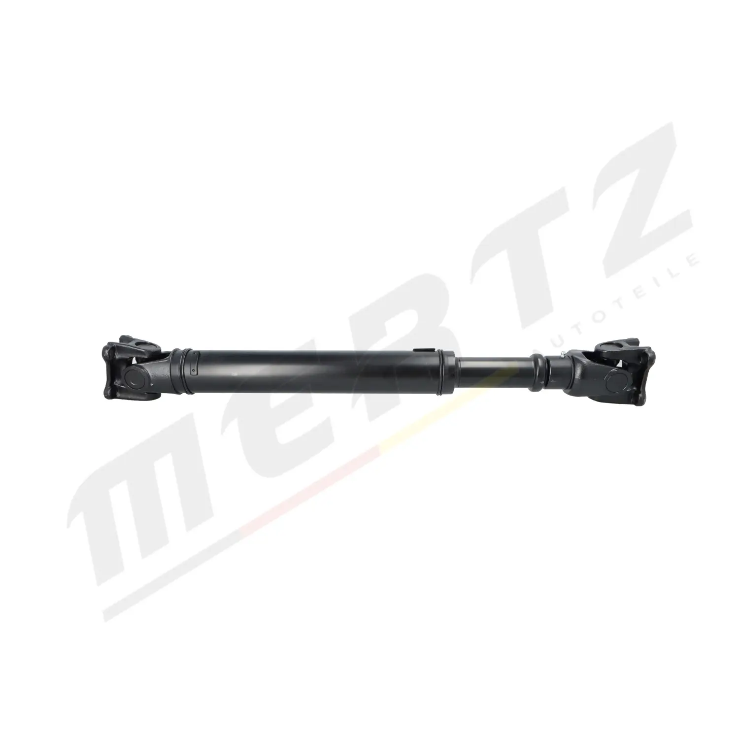 Gelenkwelle, Achsantrieb vorne MERTZ M-D1165