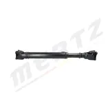 Gelenkwelle, Achsantrieb vorne MERTZ M-D1165