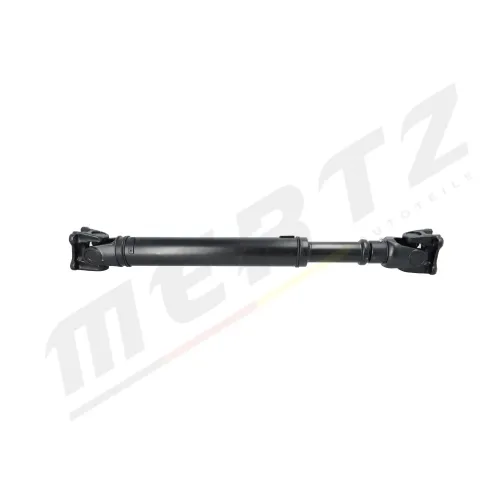 Gelenkwelle, Achsantrieb vorne MERTZ M-D1165 Bild Gelenkwelle, Achsantrieb vorne MERTZ M-D1165