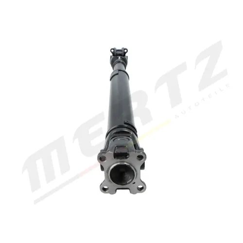 Gelenkwelle, Achsantrieb vorne MERTZ M-D1165 Bild Gelenkwelle, Achsantrieb vorne MERTZ M-D1165