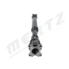Gelenkwelle, Achsantrieb vorne MERTZ M-D1165 Bild Gelenkwelle, Achsantrieb vorne MERTZ M-D1165