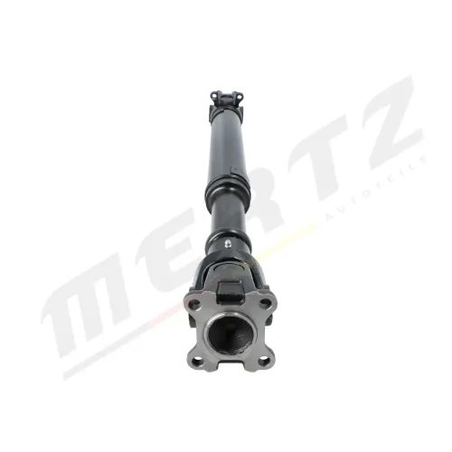 Gelenkwelle, Achsantrieb vorne MERTZ M-D1165 Bild Gelenkwelle, Achsantrieb vorne MERTZ M-D1165
