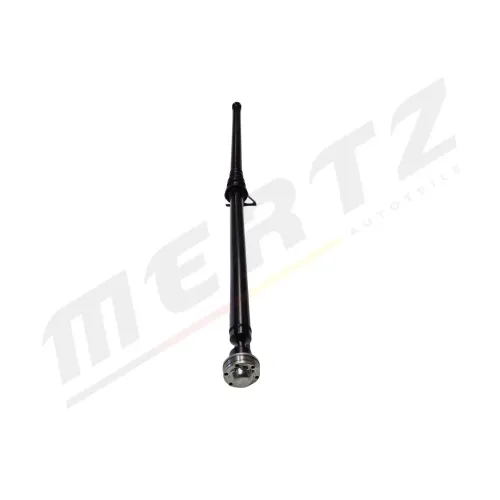 Gelenkwelle, Achsantrieb hinten MERTZ M-D1167 Bild Gelenkwelle, Achsantrieb hinten MERTZ M-D1167