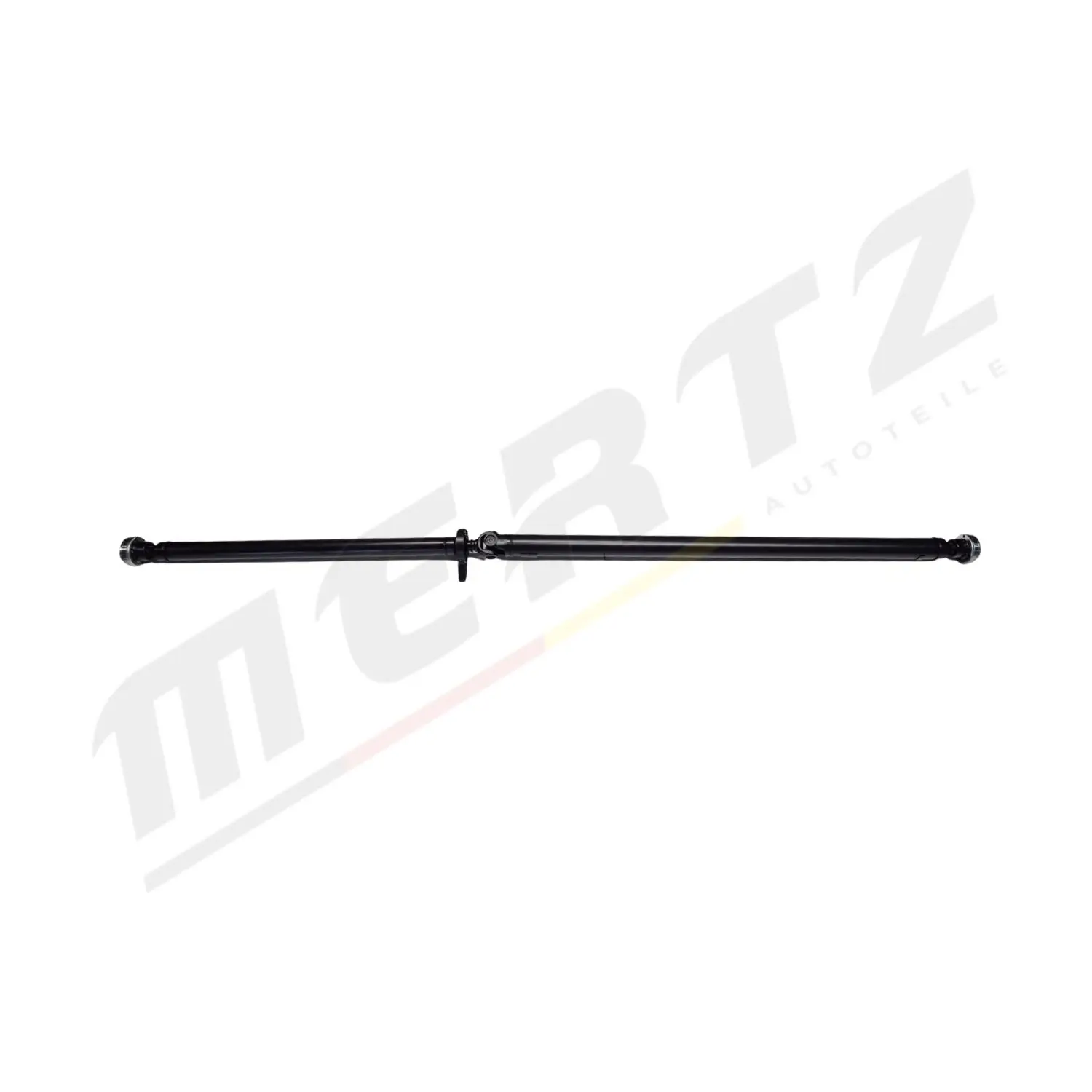 Gelenkwelle, Achsantrieb hinten MERTZ M-D1168