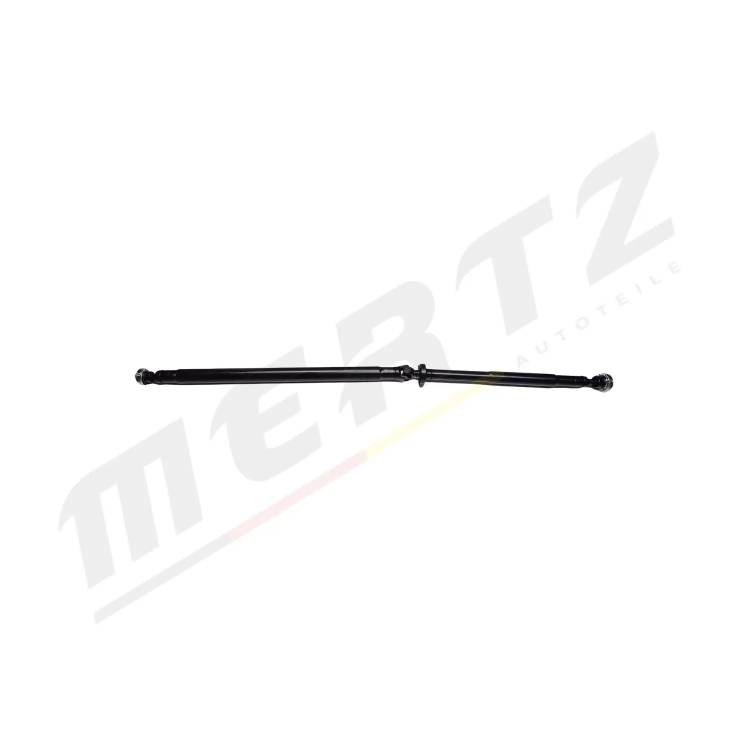 Gelenkwelle, Achsantrieb hinten MERTZ M-D1169