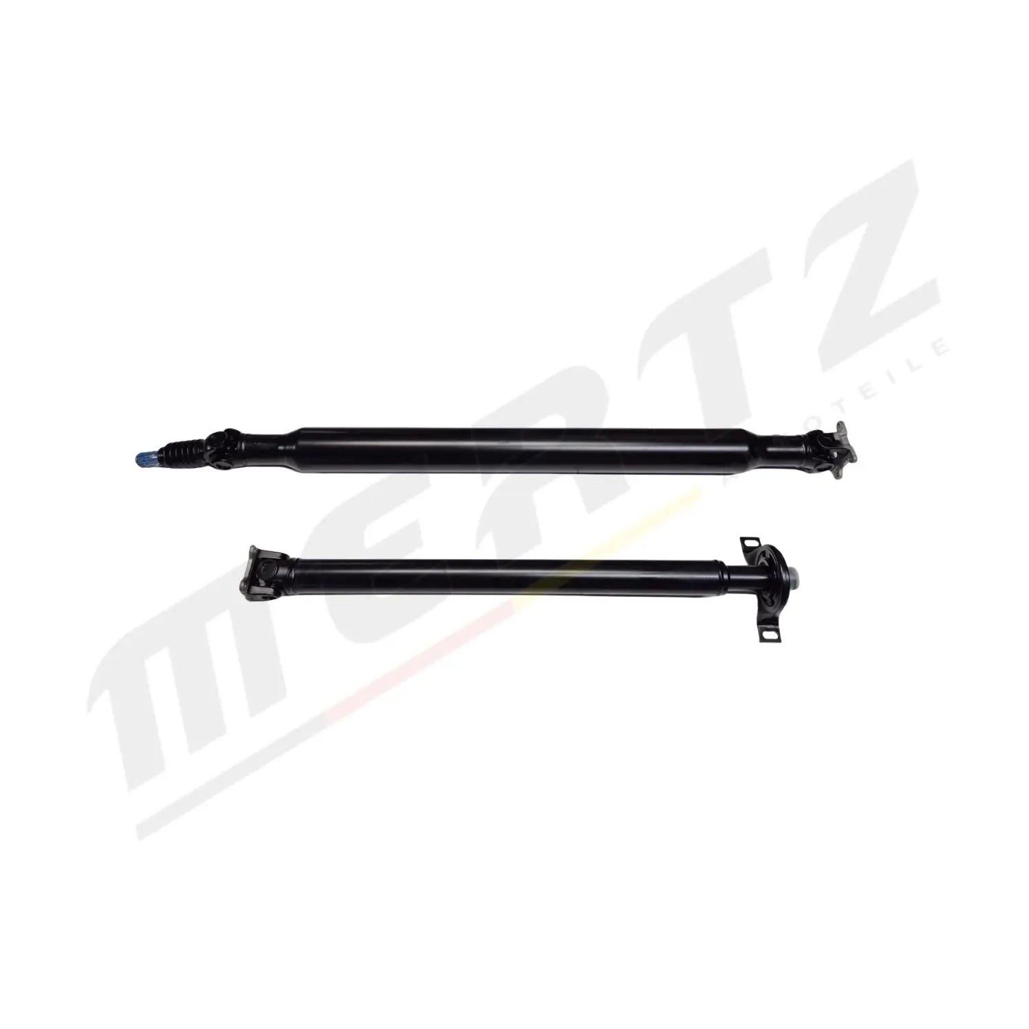 Gelenkwelle, Achsantrieb hinten MERTZ M-D1171