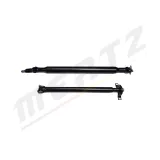 Gelenkwelle, Achsantrieb hinten MERTZ M-D1171