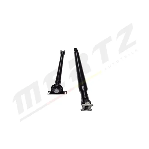 Gelenkwelle, Achsantrieb hinten MERTZ M-D1171 Bild Gelenkwelle, Achsantrieb hinten MERTZ M-D1171