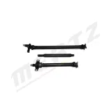 Gelenkwelle, Achsantrieb hinten MERTZ M-D1174