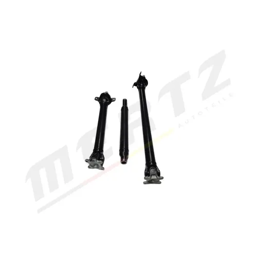 Gelenkwelle, Achsantrieb hinten MERTZ M-D1174 Bild Gelenkwelle, Achsantrieb hinten MERTZ M-D1174