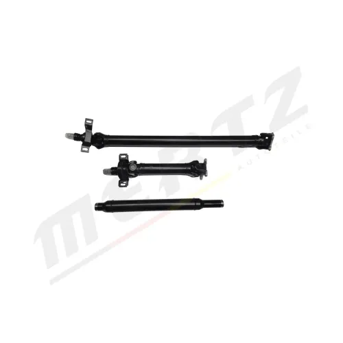 Gelenkwelle, Achsantrieb hinten MERTZ M-D1176 Bild Gelenkwelle, Achsantrieb hinten MERTZ M-D1176