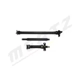 Gelenkwelle, Achsantrieb hinten MERTZ M-D1177