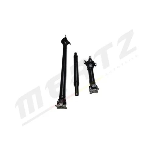 Gelenkwelle, Achsantrieb hinten MERTZ M-D1177 Bild Gelenkwelle, Achsantrieb hinten MERTZ M-D1177