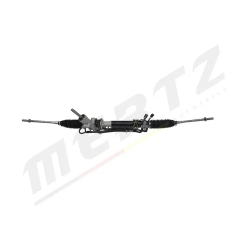 Gelenkwelle, Achsantrieb hinten MERTZ M-D1178 Bild Gelenkwelle, Achsantrieb hinten MERTZ M-D1178