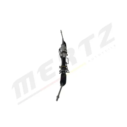 Gelenkwelle, Achsantrieb hinten MERTZ M-D1178 Bild Gelenkwelle, Achsantrieb hinten MERTZ M-D1178