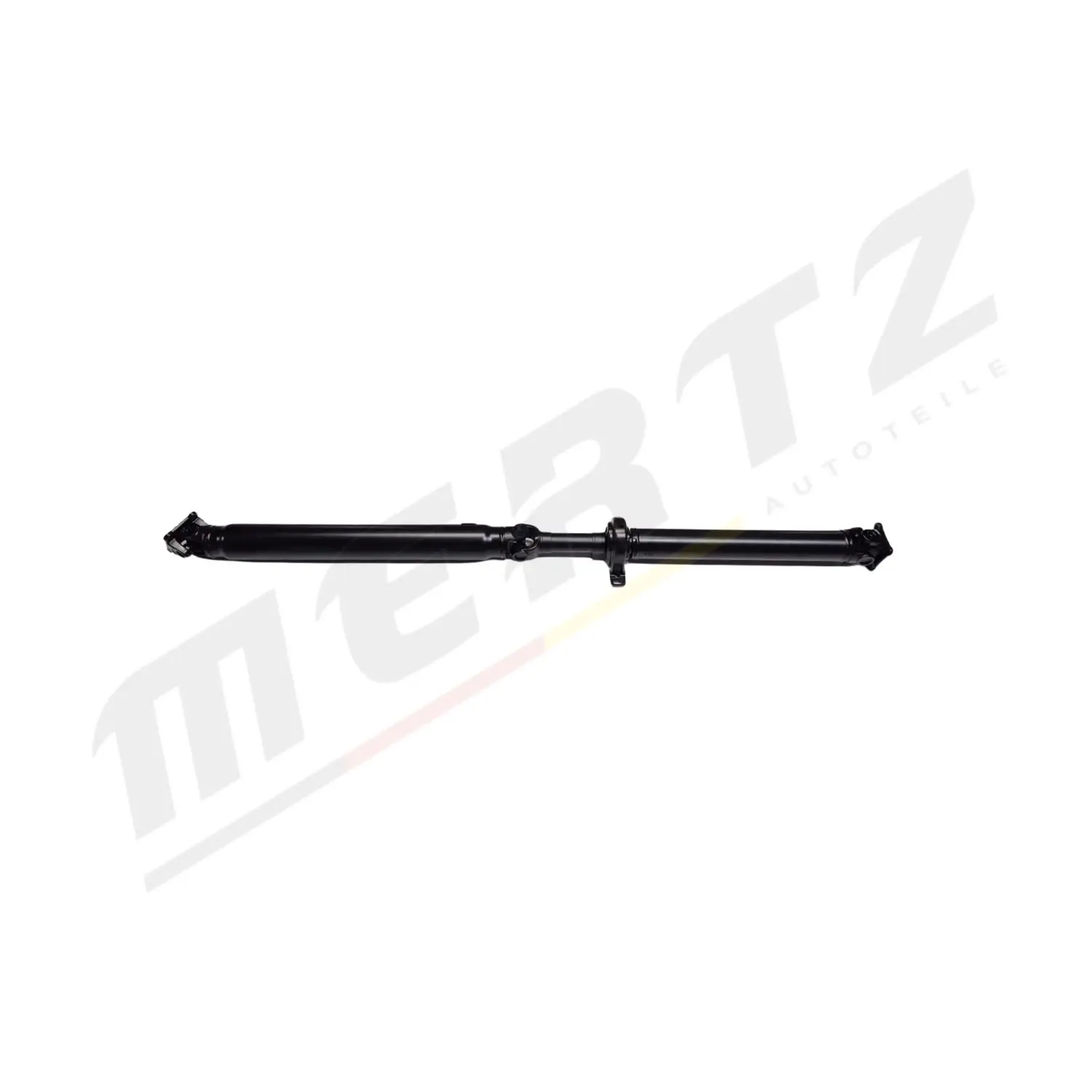 Gelenkwelle, Achsantrieb hinten MERTZ M-D1179