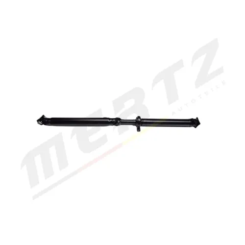 Gelenkwelle, Achsantrieb hinten MERTZ M-D1179 Bild Gelenkwelle, Achsantrieb hinten MERTZ M-D1179