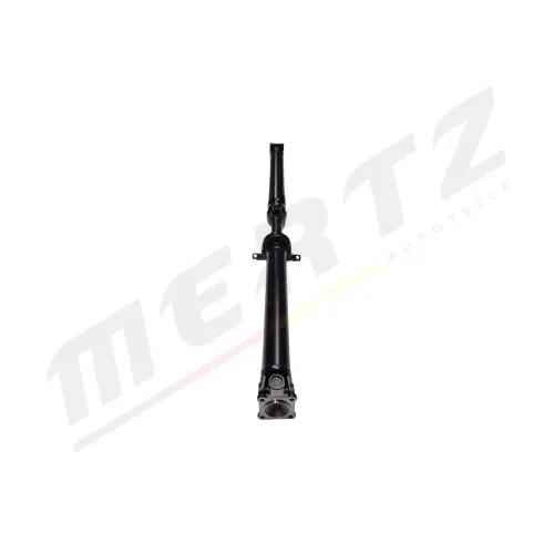 Gelenkwelle, Achsantrieb hinten MERTZ M-D1179 Bild Gelenkwelle, Achsantrieb hinten MERTZ M-D1179