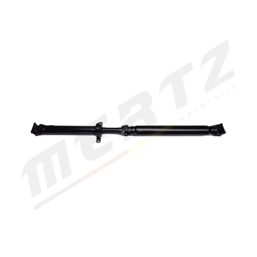 Gelenkwelle, Achsantrieb hinten MERTZ M-D1180 Bild Gelenkwelle, Achsantrieb hinten MERTZ M-D1180