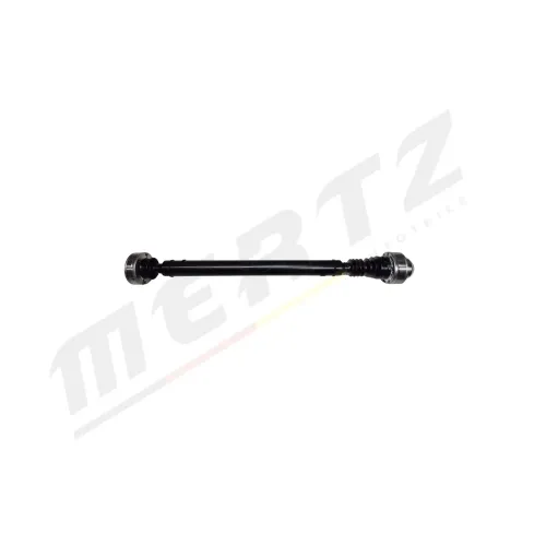 Gelenkwelle, Achsantrieb vorne MERTZ M-D1182 Bild Gelenkwelle, Achsantrieb vorne MERTZ M-D1182