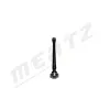 Gelenkwelle, Achsantrieb vorne MERTZ M-D1182 Bild Gelenkwelle, Achsantrieb vorne MERTZ M-D1182