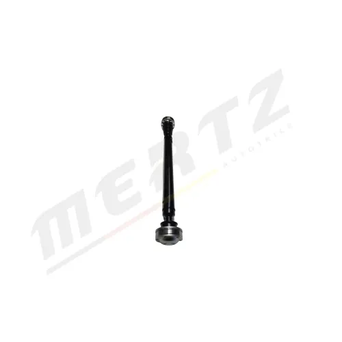 Gelenkwelle, Achsantrieb vorne MERTZ M-D1182 Bild Gelenkwelle, Achsantrieb vorne MERTZ M-D1182