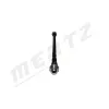 Gelenkwelle, Achsantrieb vorne MERTZ M-D1182 Bild Gelenkwelle, Achsantrieb vorne MERTZ M-D1182