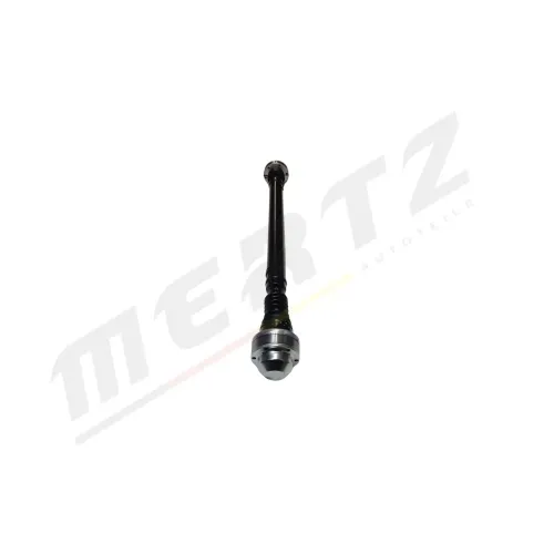 Gelenkwelle, Achsantrieb vorne MERTZ M-D1182 Bild Gelenkwelle, Achsantrieb vorne MERTZ M-D1182