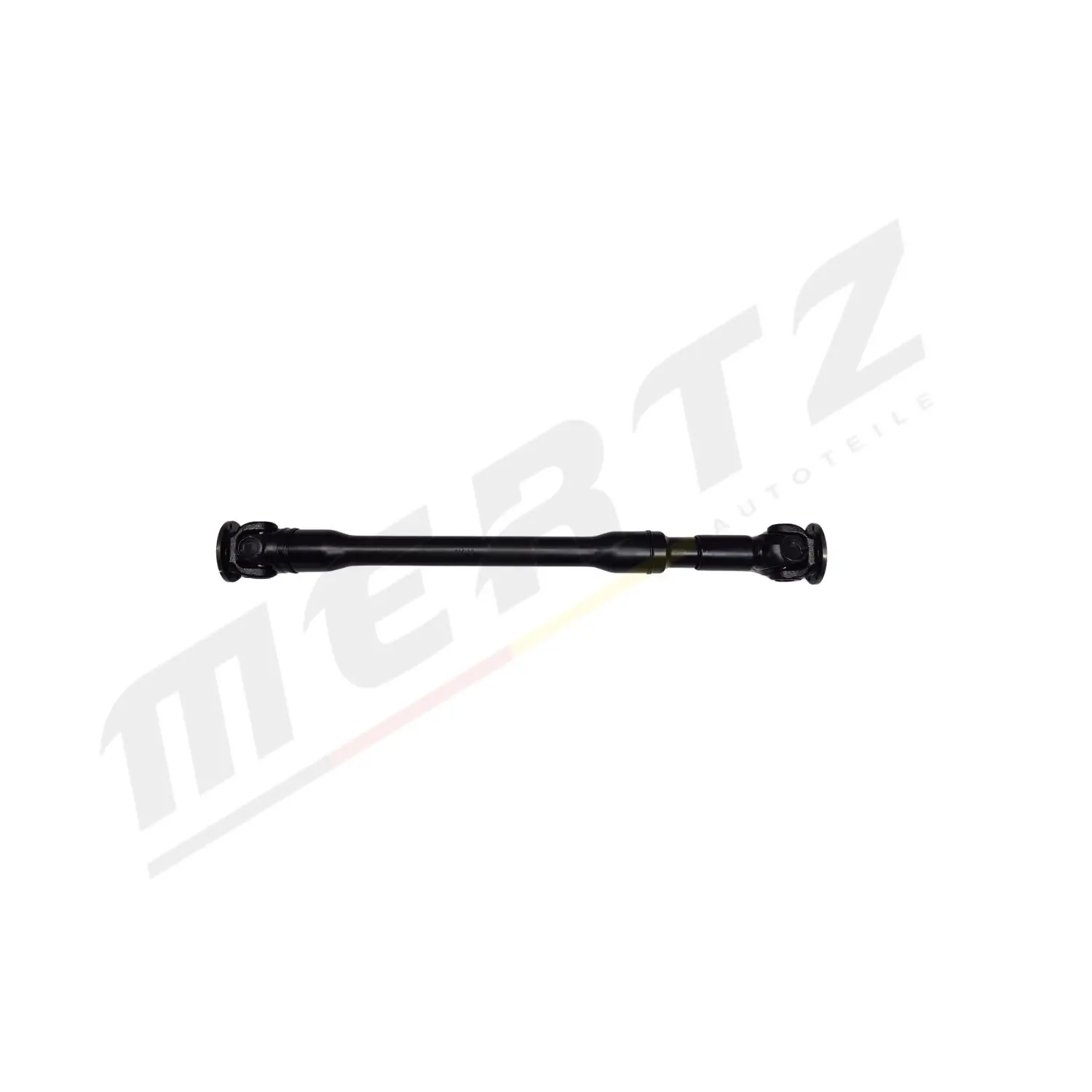 Gelenkwelle, Achsantrieb vorne MERTZ M-D1183