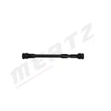 Gelenkwelle, Achsantrieb vorne MERTZ M-D1183