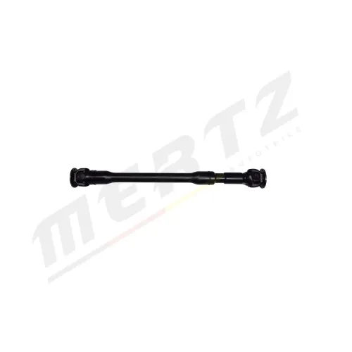 Gelenkwelle, Achsantrieb vorne MERTZ M-D1183 Bild Gelenkwelle, Achsantrieb vorne MERTZ M-D1183