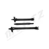 Gelenkwelle, Achsantrieb hinten MERTZ M-D1186 Bild Gelenkwelle, Achsantrieb hinten MERTZ M-D1186