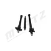 Gelenkwelle, Achsantrieb hinten MERTZ M-D1186 Bild Gelenkwelle, Achsantrieb hinten MERTZ M-D1186