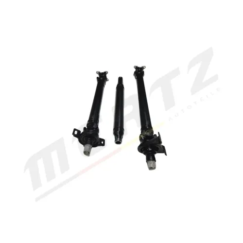 Gelenkwelle, Achsantrieb hinten MERTZ M-D1186 Bild Gelenkwelle, Achsantrieb hinten MERTZ M-D1186