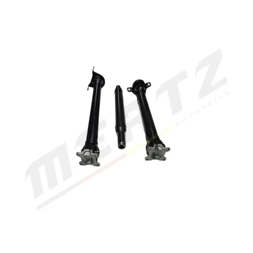 Gelenkwelle, Achsantrieb hinten MERTZ M-D1186 Bild Gelenkwelle, Achsantrieb hinten MERTZ M-D1186