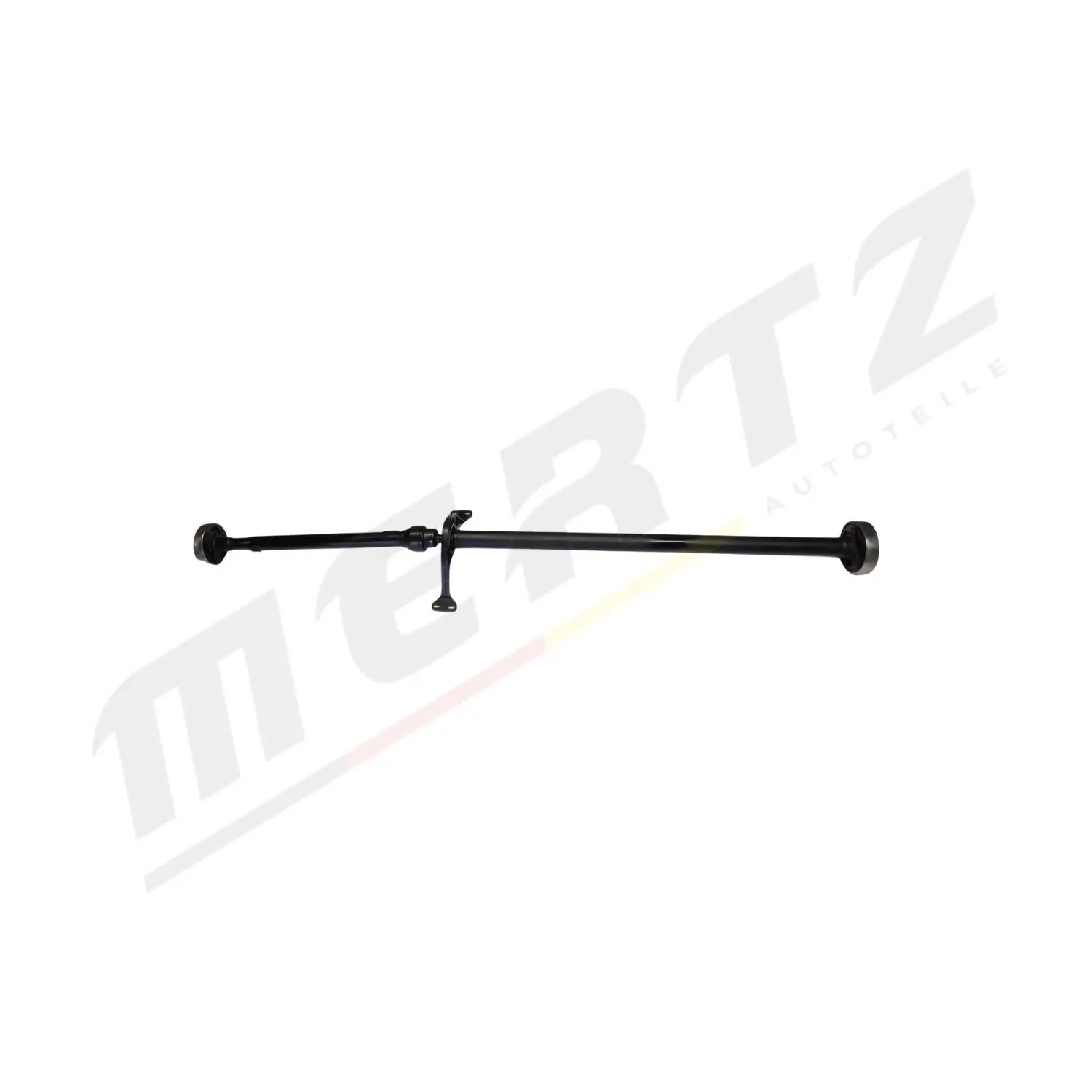 Gelenkwelle, Achsantrieb hinten MERTZ M-D1187