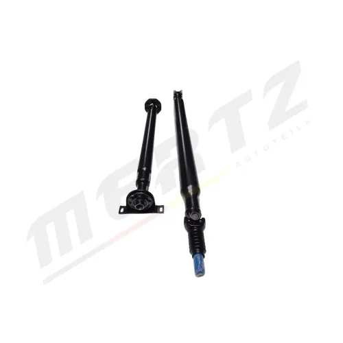 Gelenkwelle, Achsantrieb hinten MERTZ M-D1188 Bild Gelenkwelle, Achsantrieb hinten MERTZ M-D1188