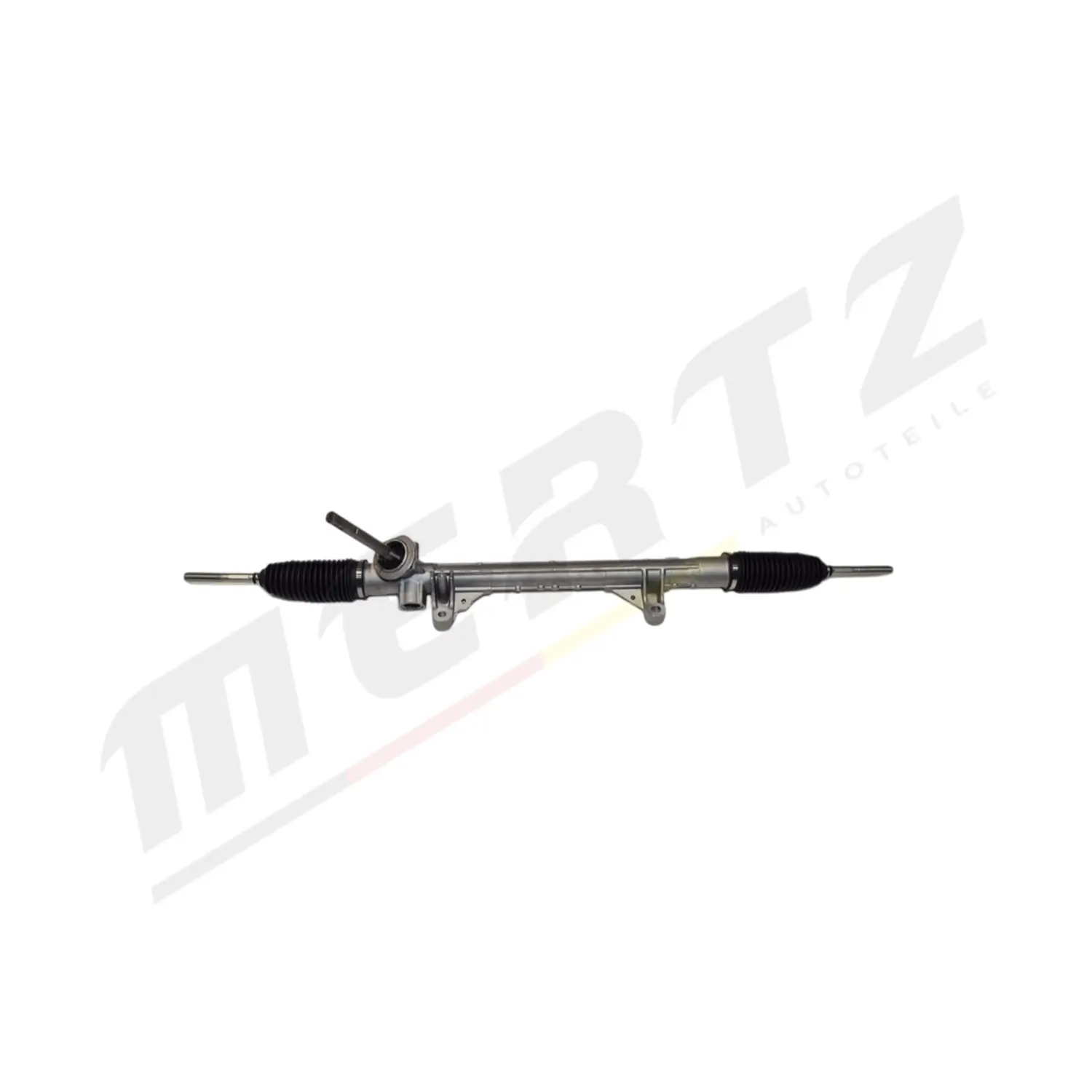 Lenkgetriebe MERTZ M-G1000