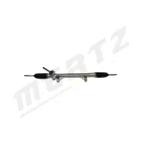 Lenkgetriebe MERTZ M-G1000