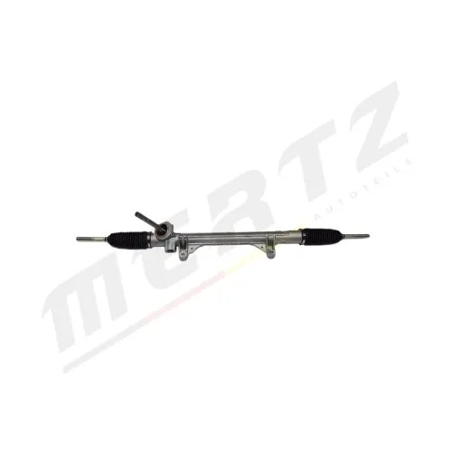 Lenkgetriebe MERTZ M-G1000 Bild Lenkgetriebe MERTZ M-G1000