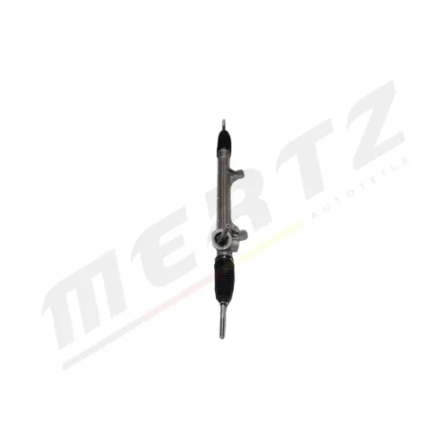 Lenkgetriebe MERTZ M-G1000 Bild Lenkgetriebe MERTZ M-G1000