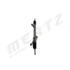 Lenkgetriebe MERTZ M-G1001 Bild Lenkgetriebe MERTZ M-G1001