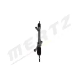 Lenkgetriebe MERTZ M-G1001