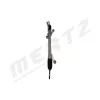 Lenkgetriebe MERTZ M-G1001 Bild Lenkgetriebe MERTZ M-G1001