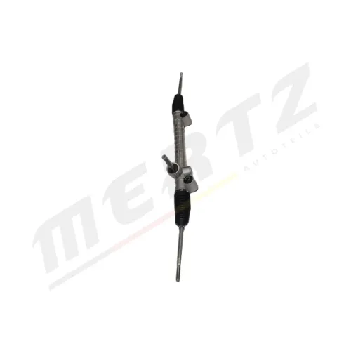 Lenkgetriebe MERTZ M-G1001 Bild Lenkgetriebe MERTZ M-G1001